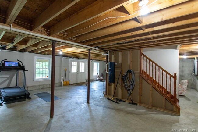 Building Photo - 201 Champion Rd