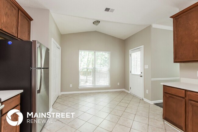 Building Photo - 10731 Spruce Mountain Rd