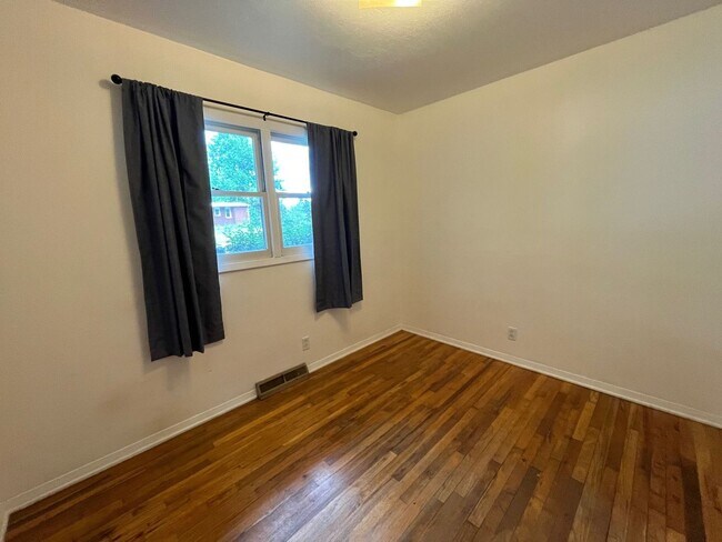 Building Photo - Great Home in Central Fort Collins