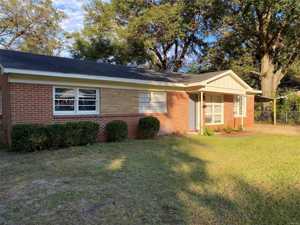 Building Photo - 1717 Robison Hill Rd