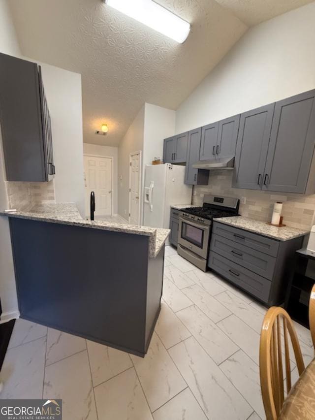 Building Photo - 1695 Racquet Club Dr NW