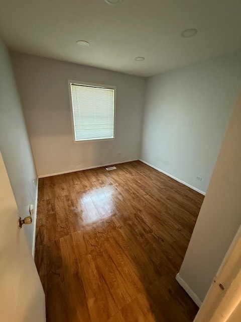 Building Photo - 183 Judith Ct