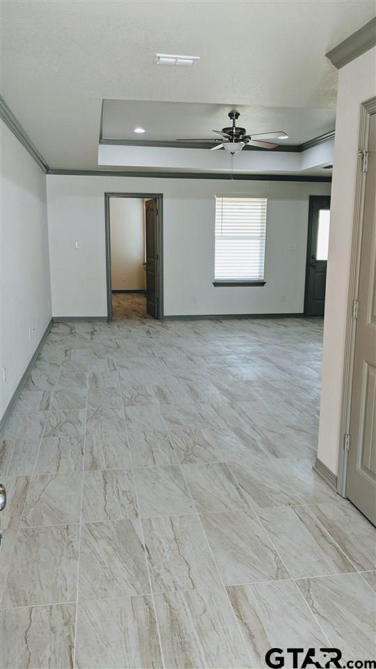 Building Photo - 15164 County Rd 178