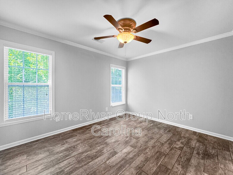 Building Photo - 3849 Hickswood Creek Dr
