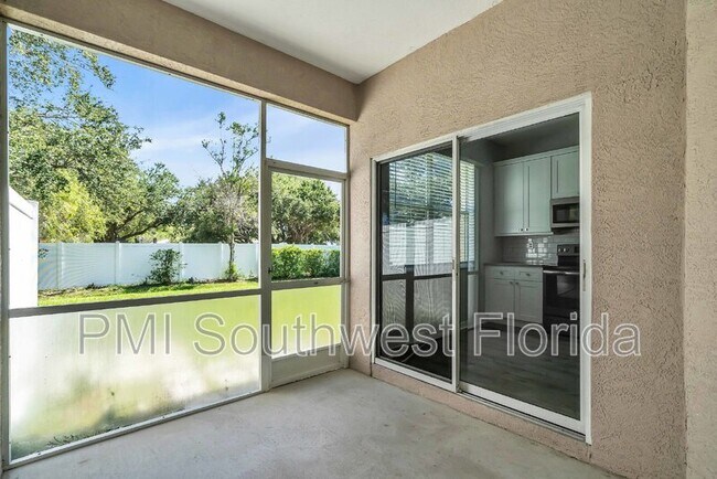 Building Photo - 3959 Yellowstone Cir