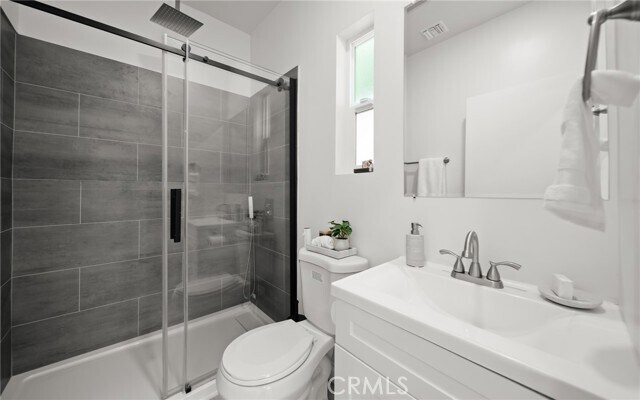 Building Photo - 7930 Vulcan Dr