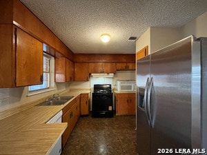 Building Photo - 4543 Cambray Dr