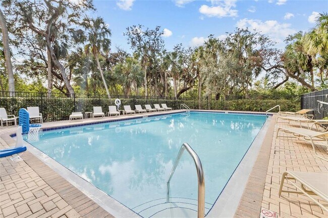 Building Photo - 4565 Tuscan Loon Dr