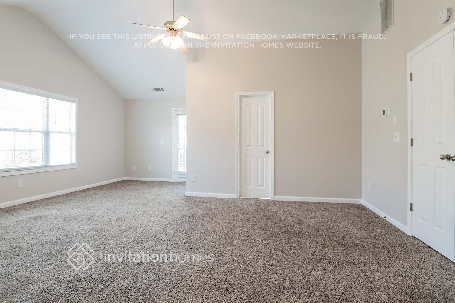 Building Photo - 5219 Cedar Shoals Dr