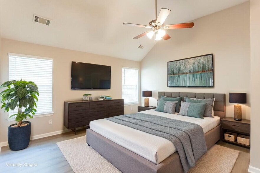 Building Photo - 208 Baywood Crossing