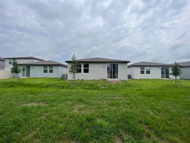 Building Photo - 1848 Carnostie Rd