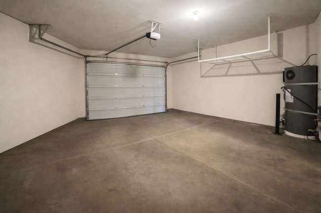 Building Photo - Beautiful 3BD Home in Hillsboro!!