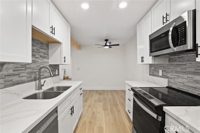 Building Photo - 25611 Quail Run