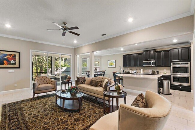 Building Photo - 2996 Las Calinas Blvd