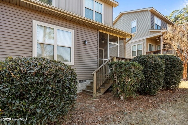 Building Photo - 58 Cypress Cir