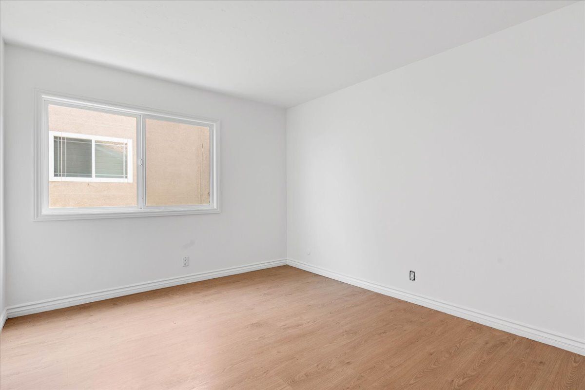 Building Photo - 7130 E Colter Cir