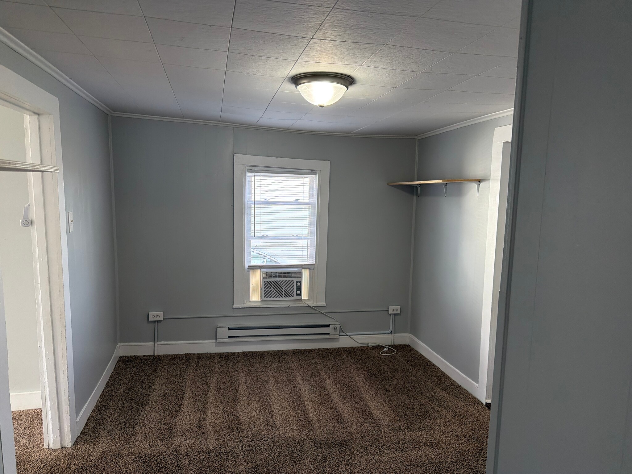 Building Photo - 315 N Highland Ave