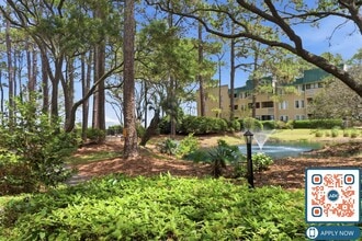 Building Photo - Fully Furnished 2BR Condo in Hilton Head’s North End – $400 Off First Month’s Rent!