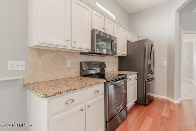 Building Photo - 2891 St Maarten Ct