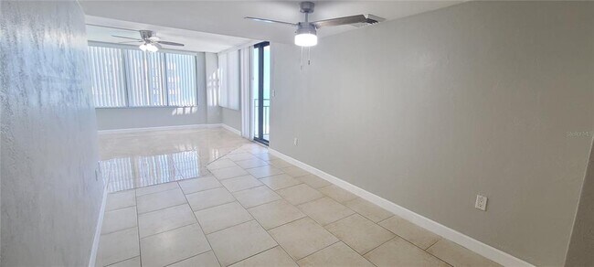 Building Photo - 3051 S Atlantic Ave