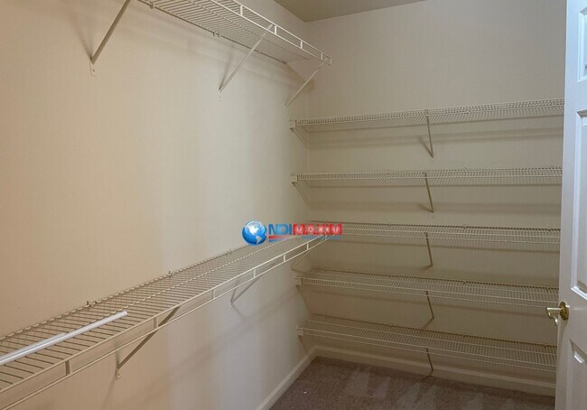 Building Photo - Coming Soon - Spacious 2-story house in the PARKVIEW cluster in Tucker