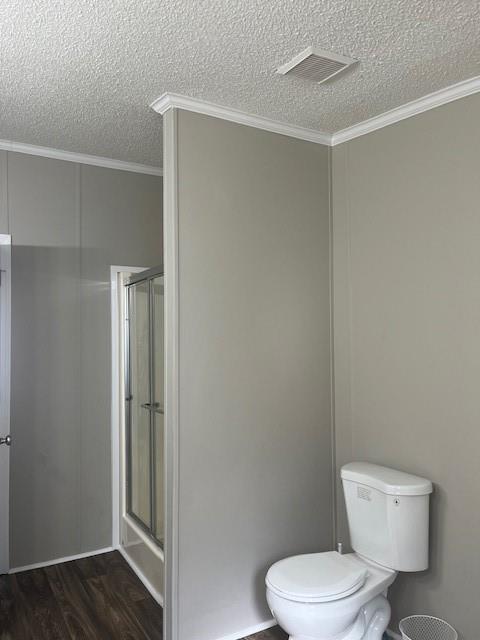 Building Photo - 325 Washington Dr