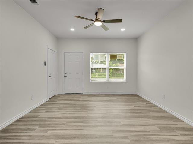 Building Photo - 3526 Elsie Faye Heggins St