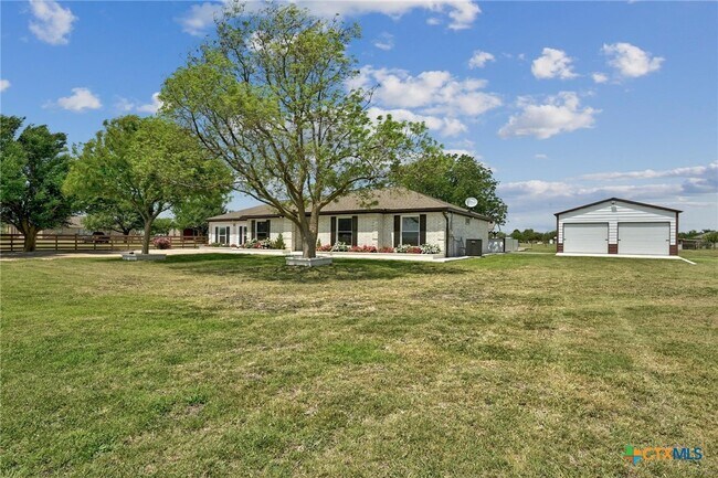 Primary Photo - 401 Co Rd 368