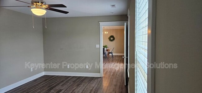 Building Photo - 42 Mcilwee Ln