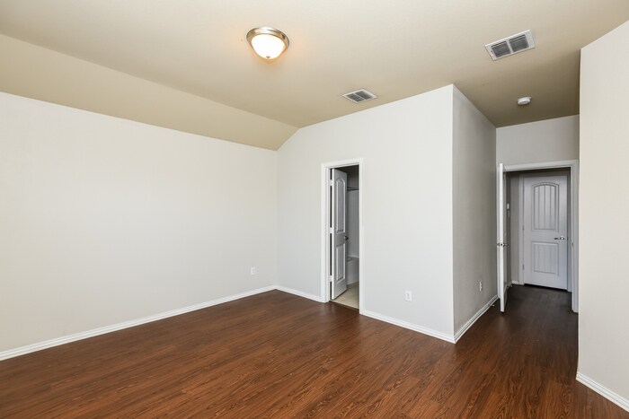 Building Photo - 9161 Abaco Way
