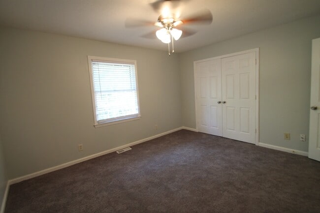 Building Photo - Exclusively offered by MUSE REALTY, LLC