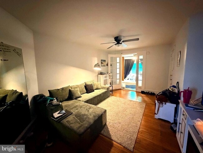 Building Photo - 5118 Oakland St