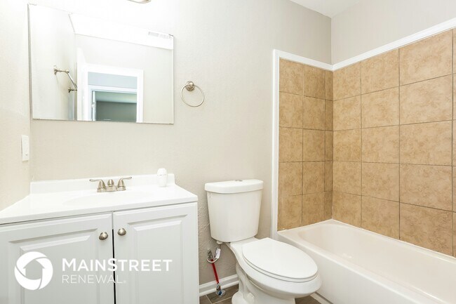 Building Photo - 4159 Winding Park Dr