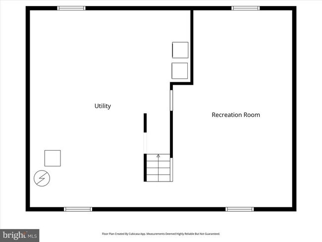 Building Photo - 2209 S Culpeper St