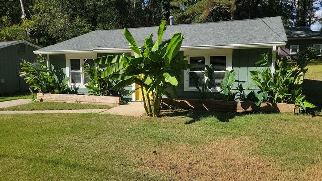 Building Photo - 2641 Connally Dr