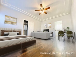 Building Photo - 1133 Westmoreland Ave