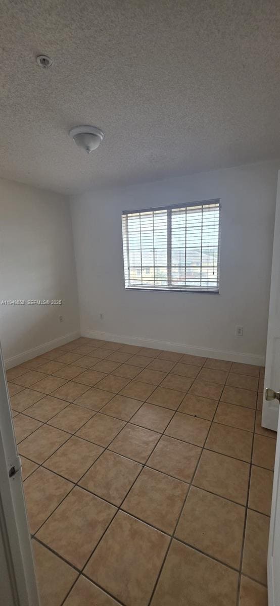 Building Photo - 7475 W 22nd Ave