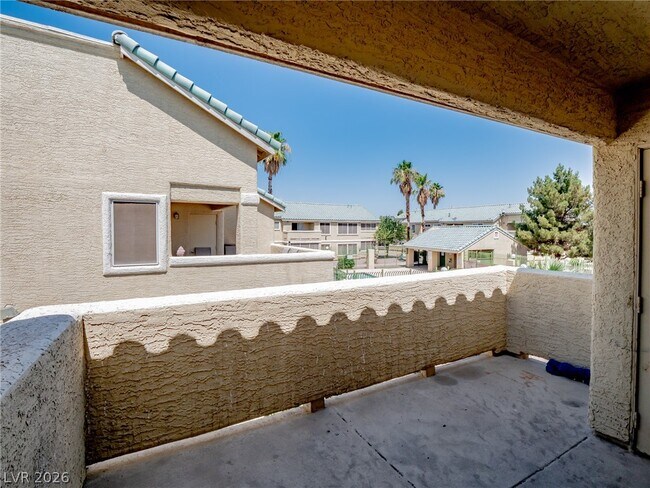 Building Photo - 1401 Linnbaker Ln