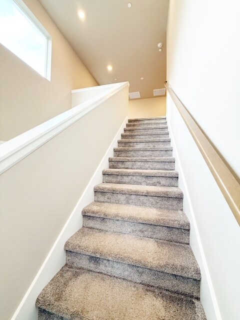 Building Photo - 1308 Baker Hts Lp