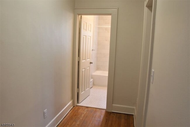 Building Photo - 503 Carleton Rd