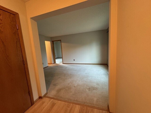 Building Photo - 840 Saddlebrook Pass