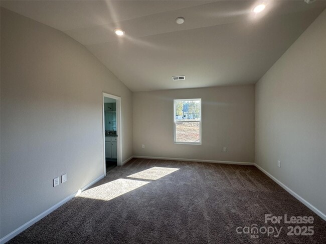 Building Photo - 1513 Nia Rd
