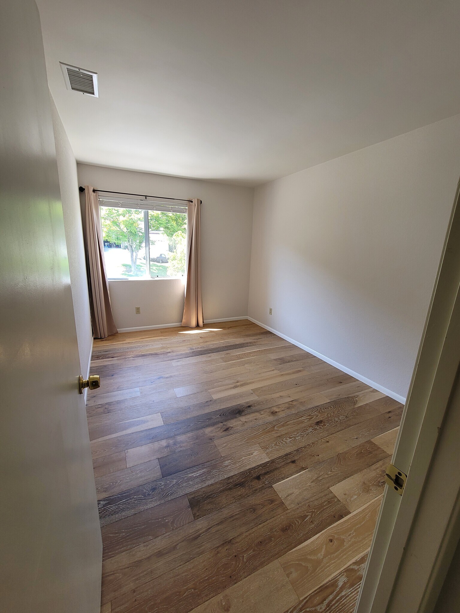 bedroom 2 - 35 La Costa Ct
