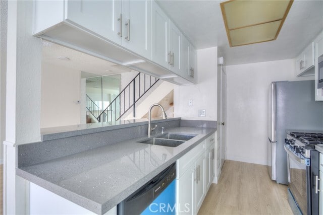 Building Photo - 1085 Sierra Madre Ave