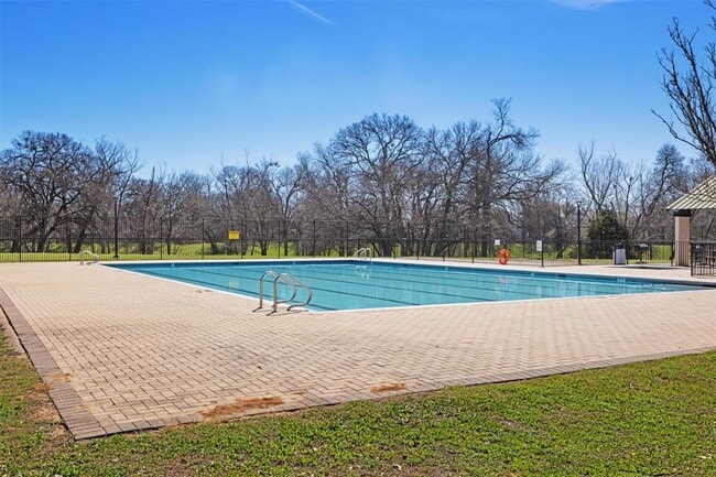 Building Photo - 3309 Wickham Ln