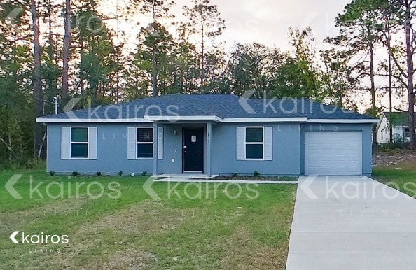 Building Photo - 6771 SW 149th Ln