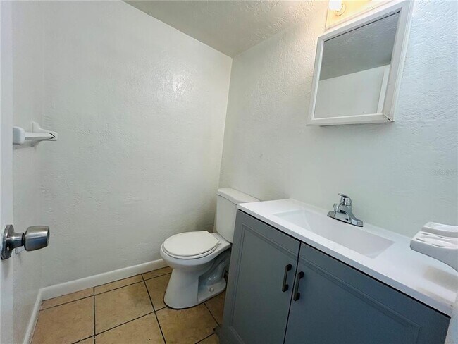 Building Photo - 2777 L B McLeod Rd