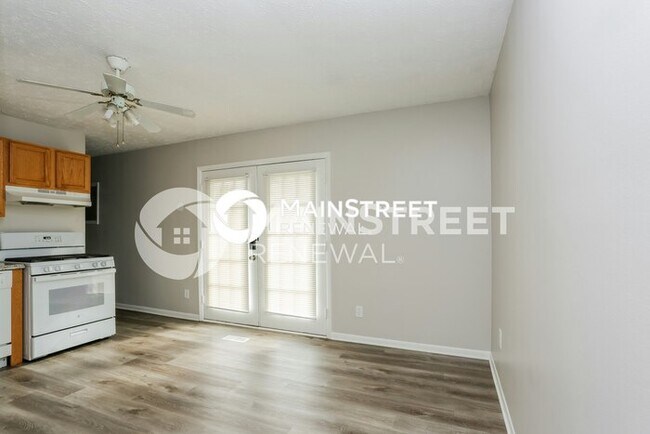 Building Photo - 3 Bedroom Pet-Friendly Home in Columbus, O...