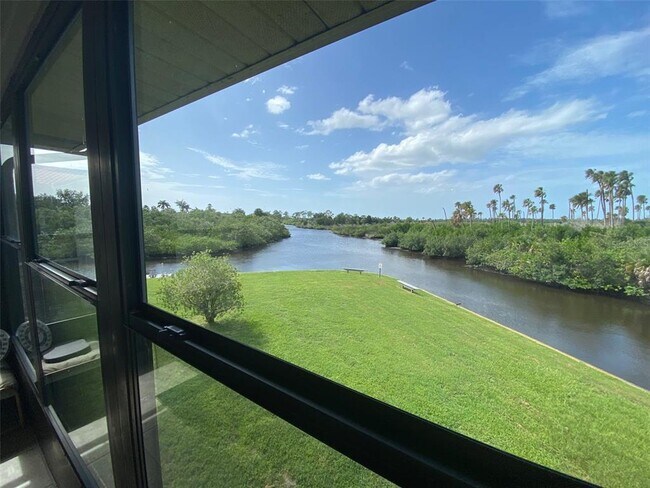 Building Photo - 9940 Eagles Point Cir