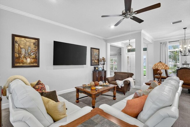 Building Photo - 8652 Waterstone Blvd